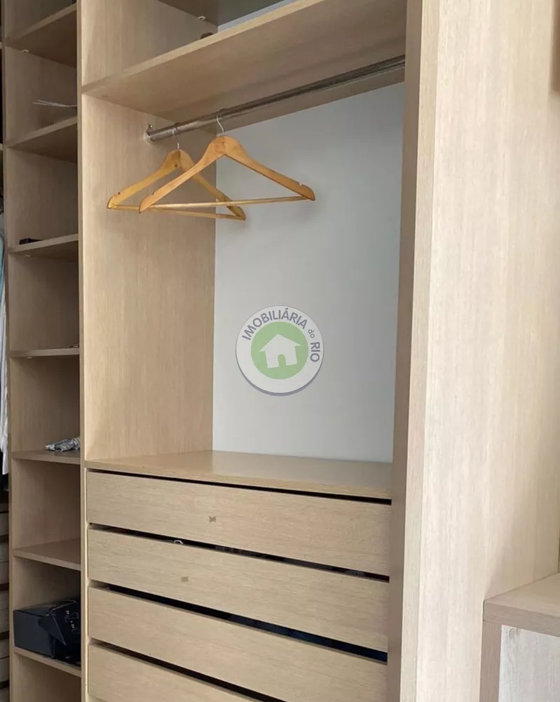 Apartamento, 2 quartos, 103 m² - Foto 15