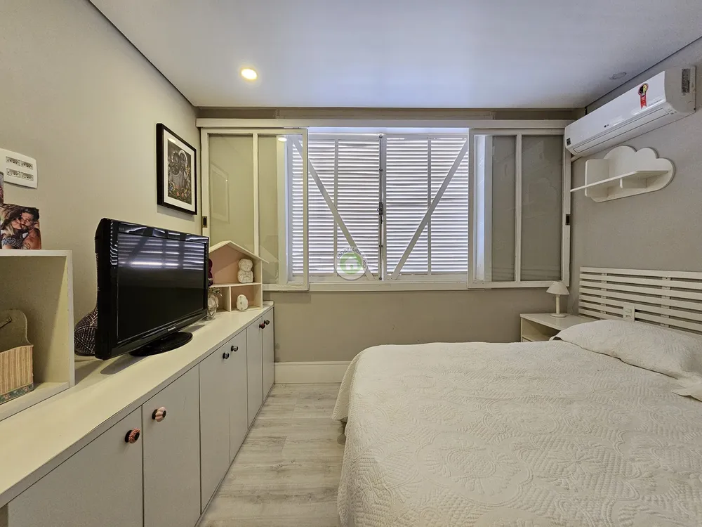 Casa, 5 quartos, 400 m² - Foto 40