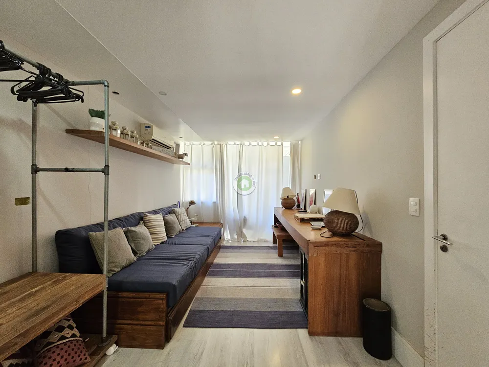 Casa, 5 quartos, 400 m² - Foto 45