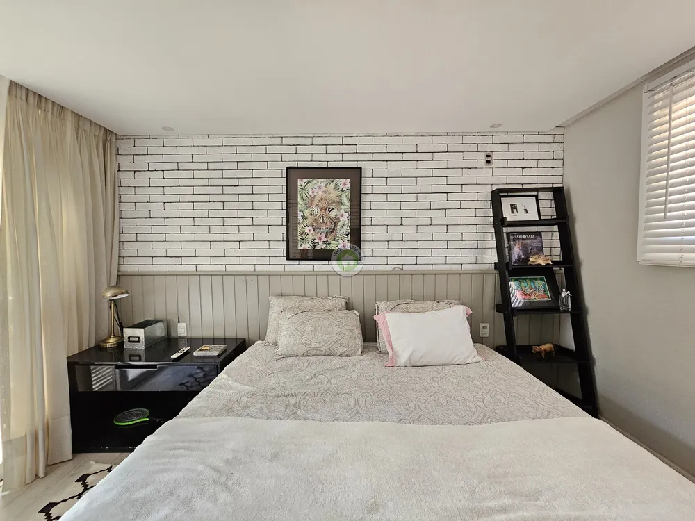 Casa, 5 quartos, 400 m² - Foto 41
