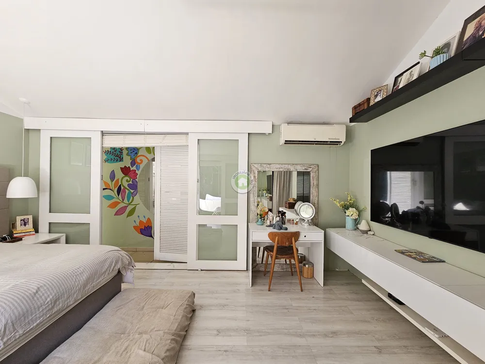 Casa, 5 quartos, 400 m² - Foto 24