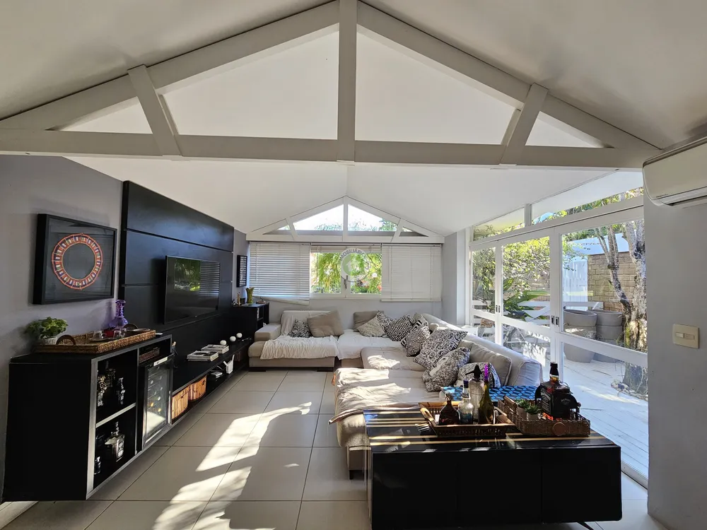Casa, 5 quartos, 400 m² - Foto 9