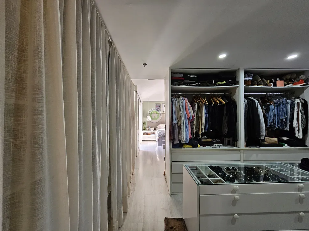 Casa, 5 quartos, 400 m² - Foto 29