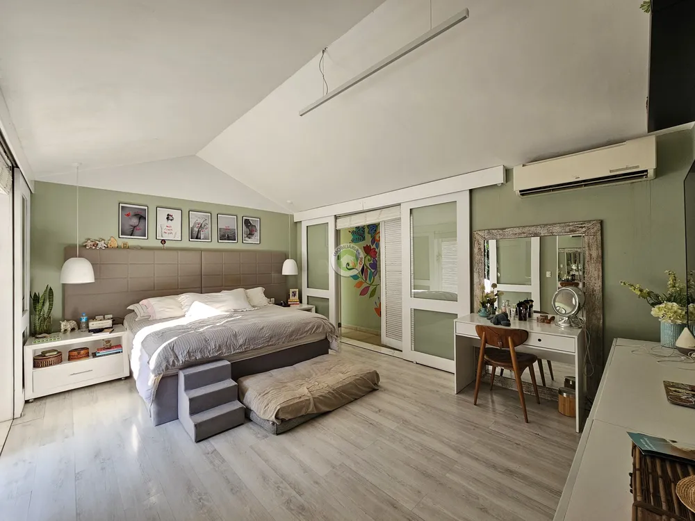 Casa, 5 quartos, 400 m² - Foto 22