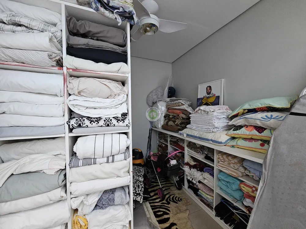 Casa, 5 quartos, 400 m² - Foto 32