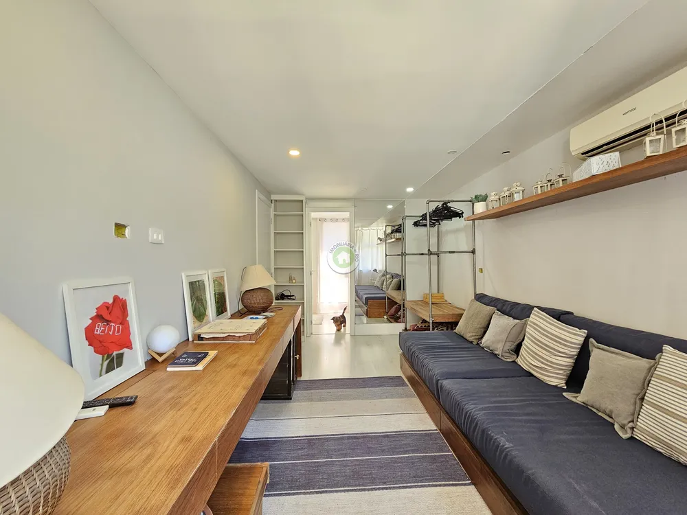 Casa, 5 quartos, 400 m² - Foto 44