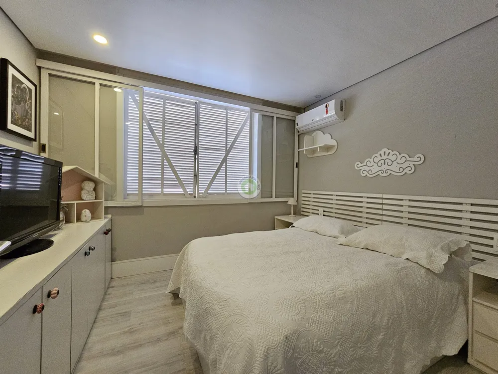 Casa, 5 quartos, 400 m² - Foto 39
