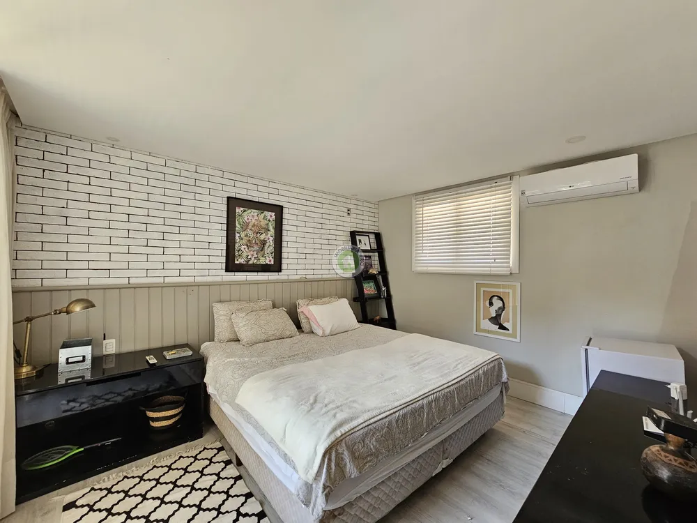 Casa, 5 quartos, 400 m² - Foto 43
