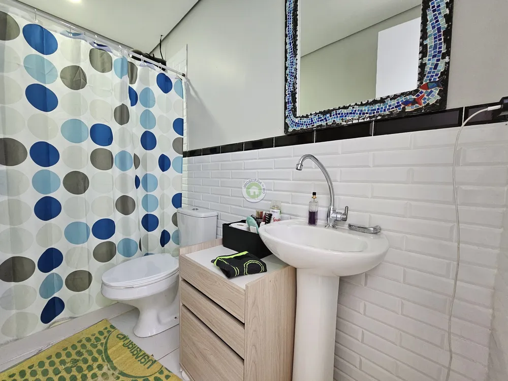 Casa, 5 quartos, 400 m² - Foto 34