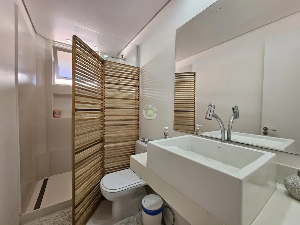 Casa, 5 quartos, 400 m² - Foto 37