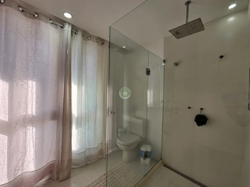 Casa, 5 quartos, 400 m² - Foto 36