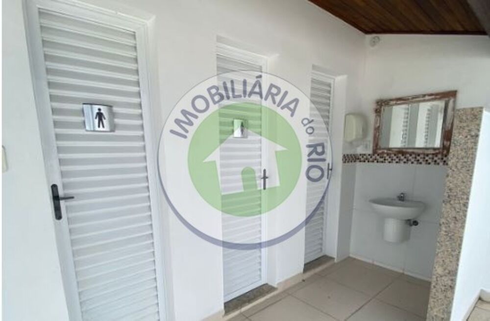 Cobertura, 3 quartos, 390 m² - Foto 24
