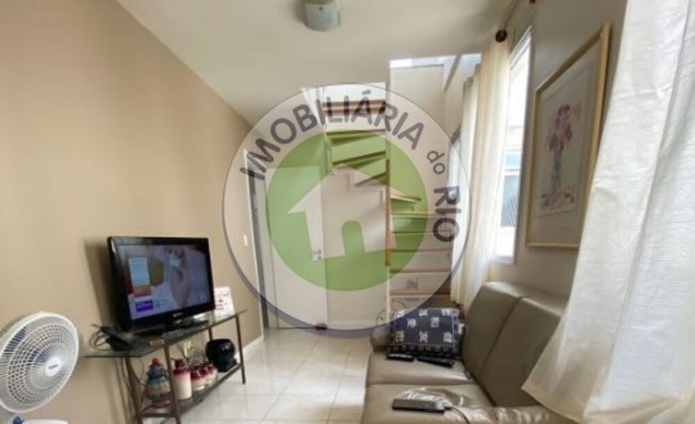 Cobertura, 3 quartos, 390 m² - Foto 27