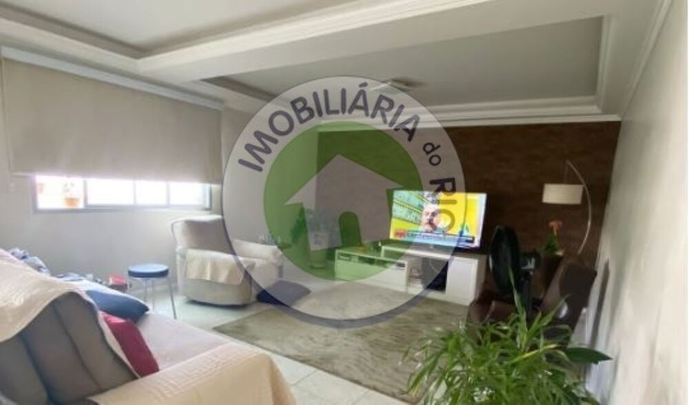 Cobertura, 3 quartos, 390 m² - Foto 26