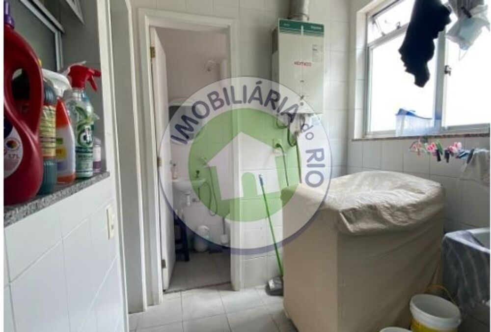 Cobertura, 3 quartos, 390 m² - Foto 21