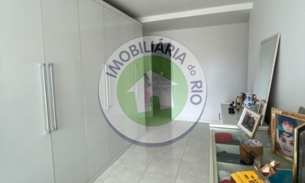 Cobertura, 3 quartos, 390 m² - Foto 23