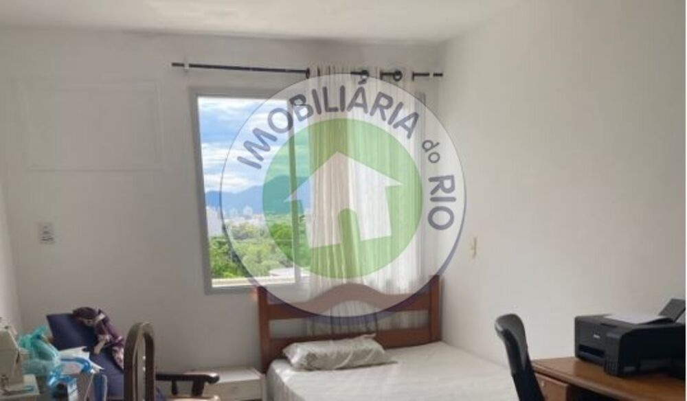 Cobertura, 3 quartos, 390 m² - Foto 20