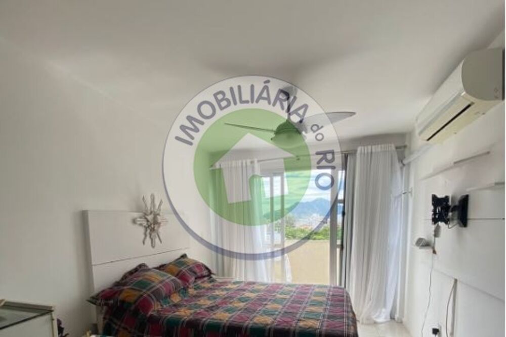 Cobertura, 3 quartos, 390 m² - Foto 13