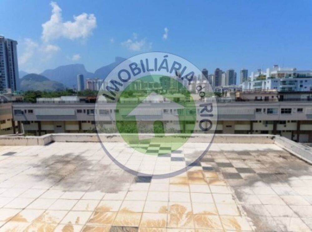 Cobertura, 4 quartos, 242 m² - Foto 24