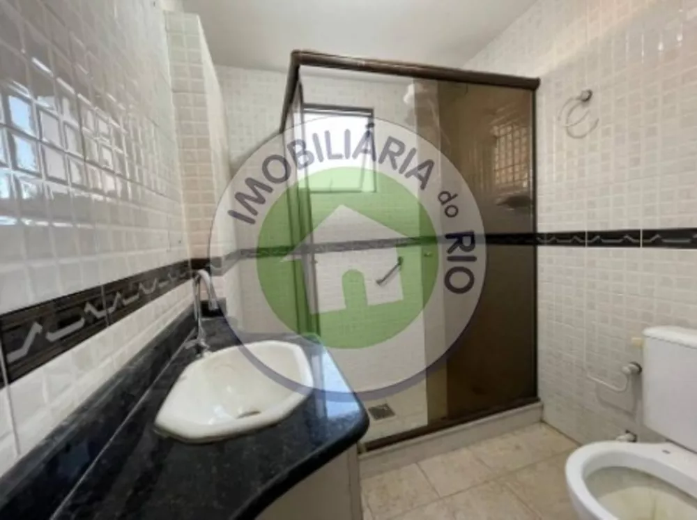 Cobertura, 4 quartos, 242 m² - Foto 38
