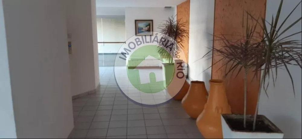 Cobertura, 4 quartos, 242 m² - Foto 30