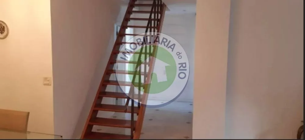 Cobertura, 4 quartos, 242 m² - Foto 29