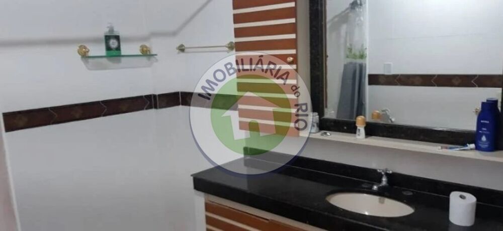 Cobertura, 4 quartos, 242 m² - Foto 33