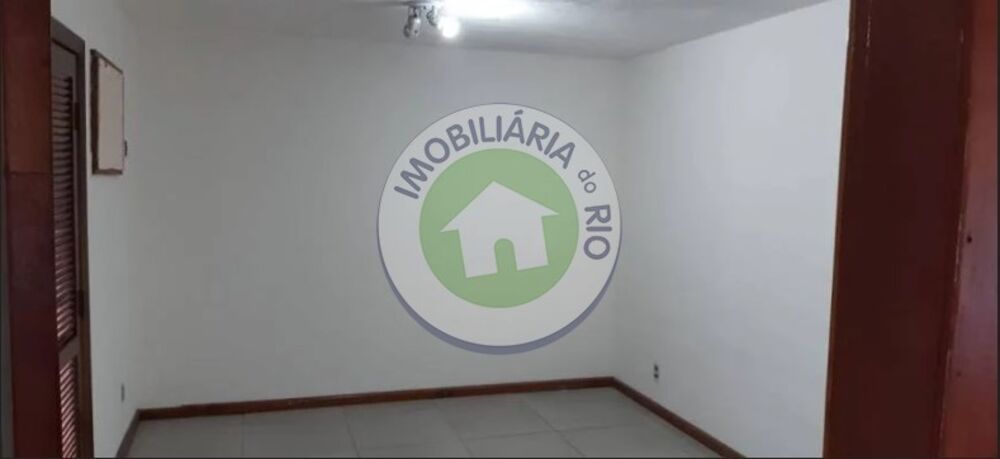 Cobertura, 4 quartos, 242 m² - Foto 36