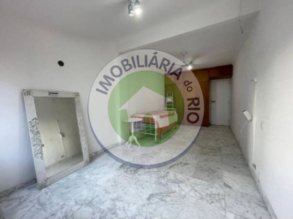 Cobertura, 4 quartos, 242 m² - Foto 23