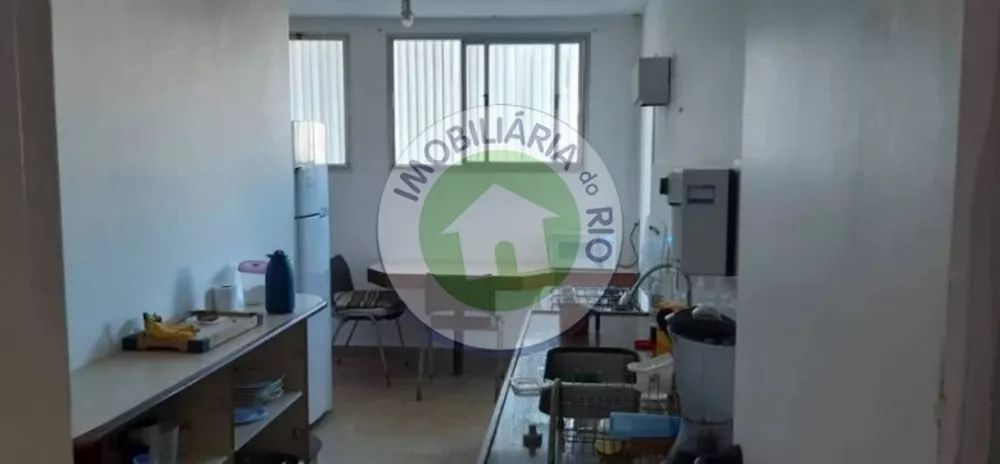 Cobertura, 4 quartos, 242 m² - Foto 4