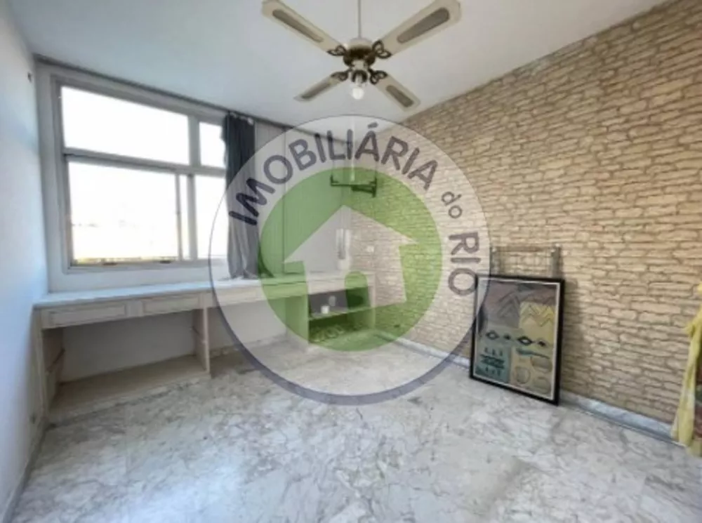 Cobertura, 4 quartos, 242 m² - Foto 6
