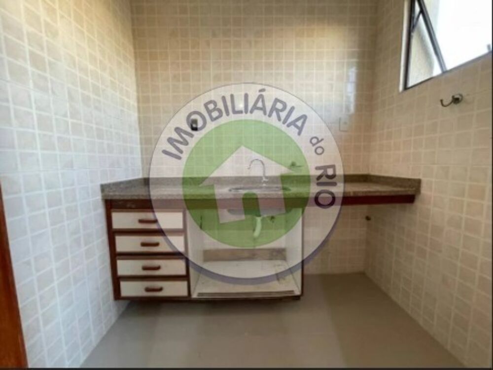 Cobertura, 4 quartos, 242 m² - Foto 22