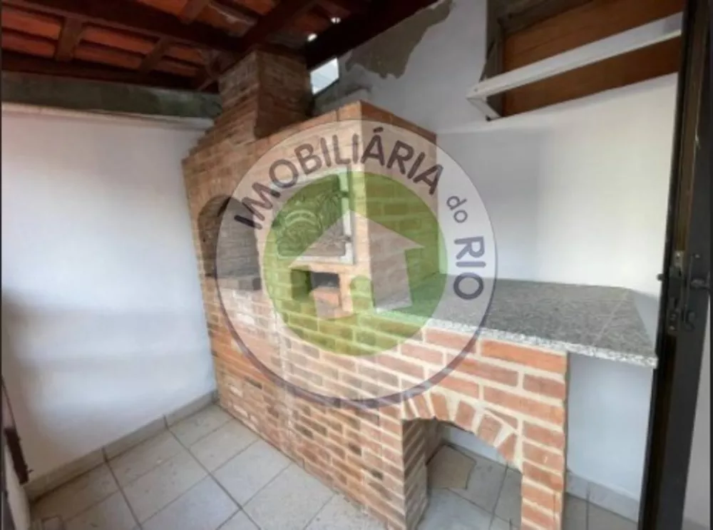 Cobertura, 4 quartos, 242 m² - Foto 37