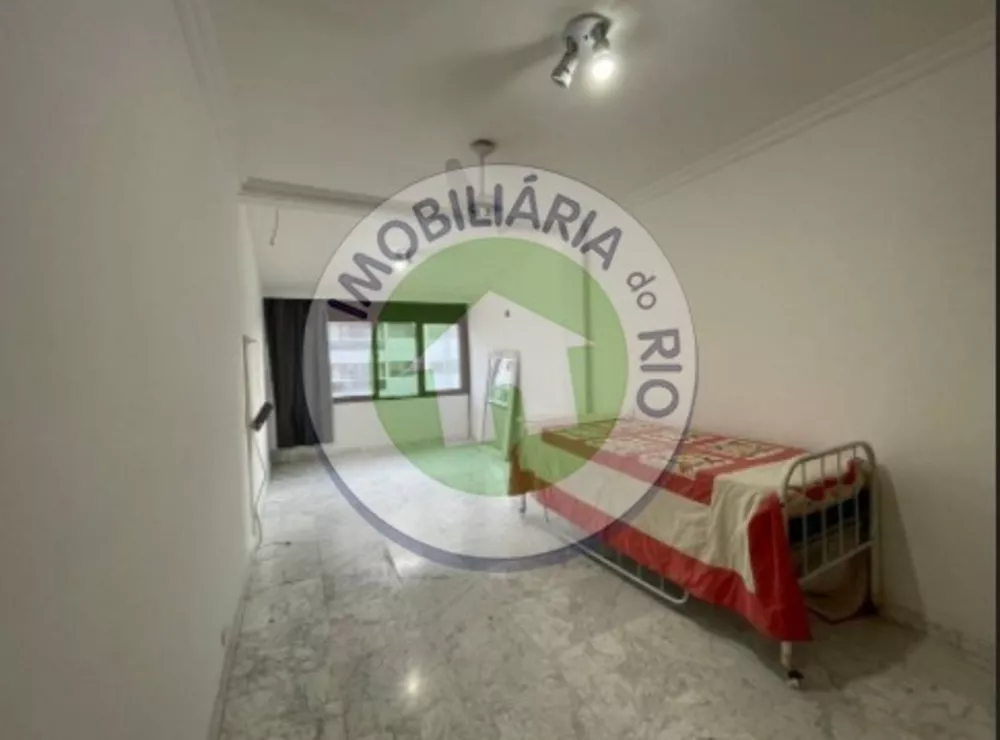 Cobertura, 4 quartos, 242 m² - Foto 10
