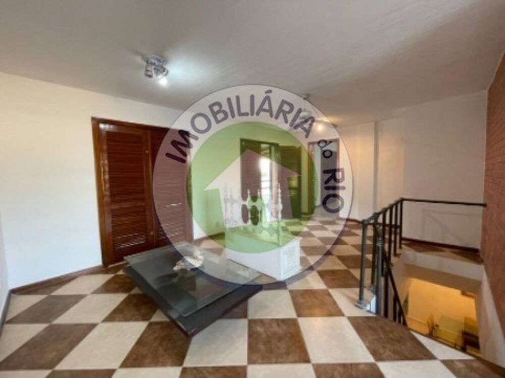 Cobertura, 4 quartos, 242 m² - Foto 25