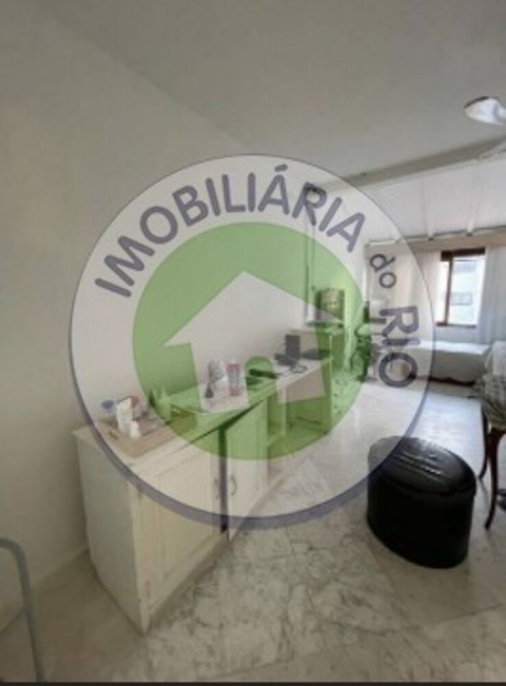 Cobertura, 4 quartos, 242 m² - Foto 20
