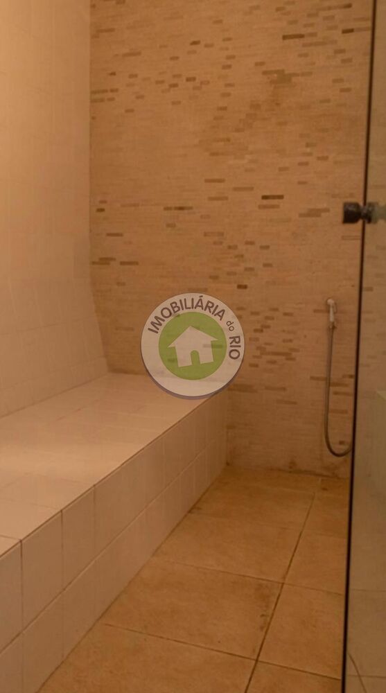 Apartamento, 4 quartos, 235 m² - Foto 17