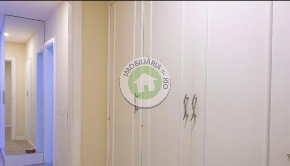 Apartamento, 4 quartos, 235 m² - Foto 19
