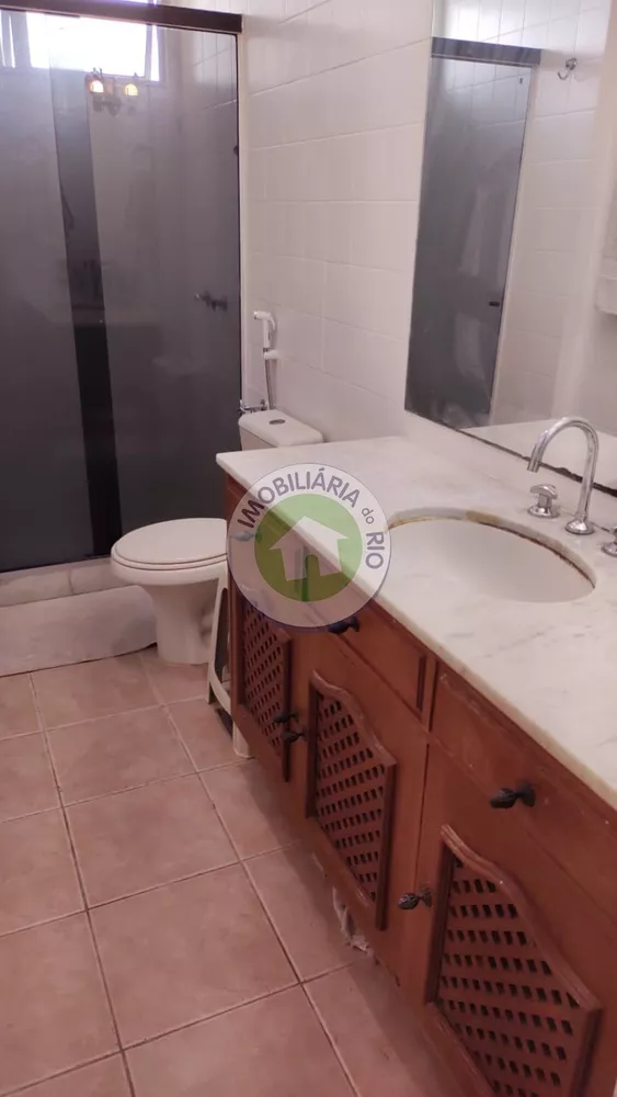 Apartamento, 2 quartos, 84 m² - Foto 12