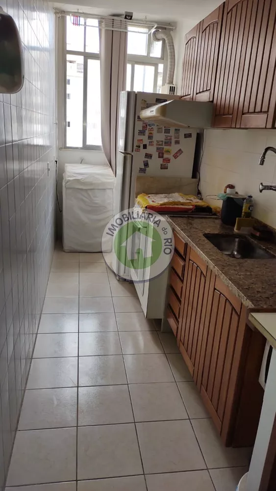 Apartamento, 2 quartos, 84 m² - Foto 9