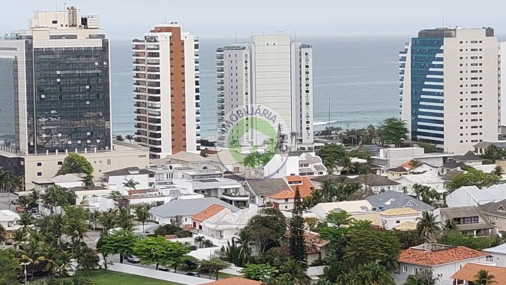Apartamento, 2 quartos, 84 m² - Foto 14