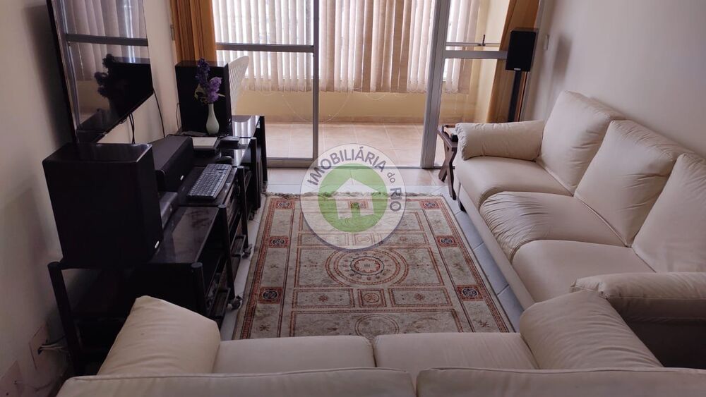 Apartamento, 2 quartos, 84 m² - Foto 16