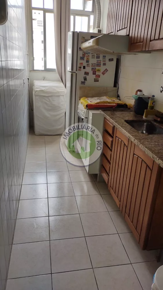Apartamento, 2 quartos, 84 m² - Foto 5