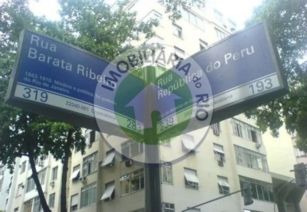 Apartamento, 4 quartos, 290 m² - Foto 5