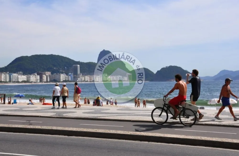 Apartamento, 4 quartos, 290 m² - Foto 9