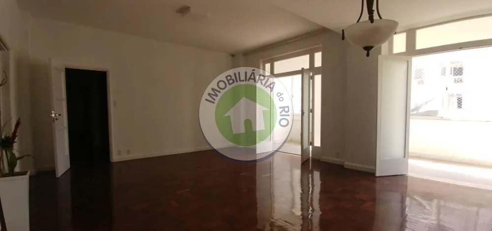 Apartamento, 4 quartos, 290 m² - Foto 3