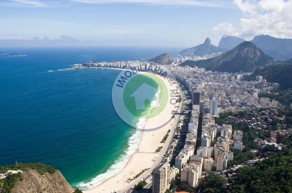 Apartamento, 4 quartos, 290 m² - Foto 6
