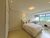 Apartamento, 4 quartos, 240 m² - Foto 4