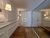 Apartamento, 4 quartos, 240 m² - Foto 2