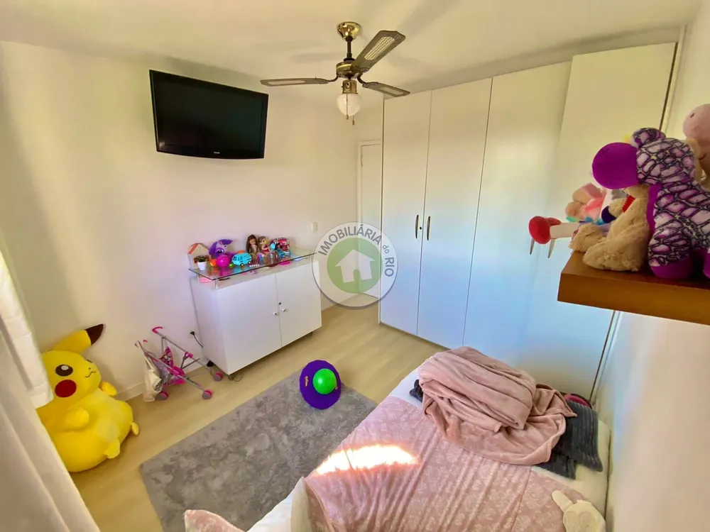 Apartamento, 2 quartos, 113 m² - Foto 12